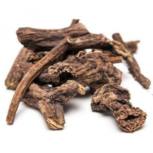 القسط الهندي القسط الهندي