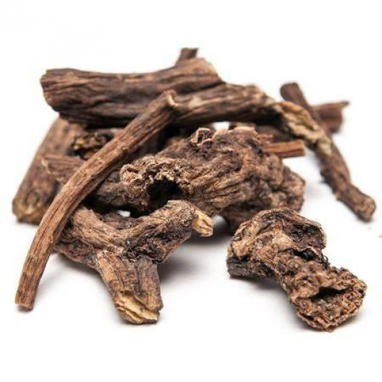 القسط الهندي