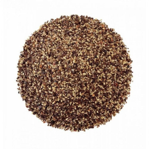 توابل مسمنة الجريش