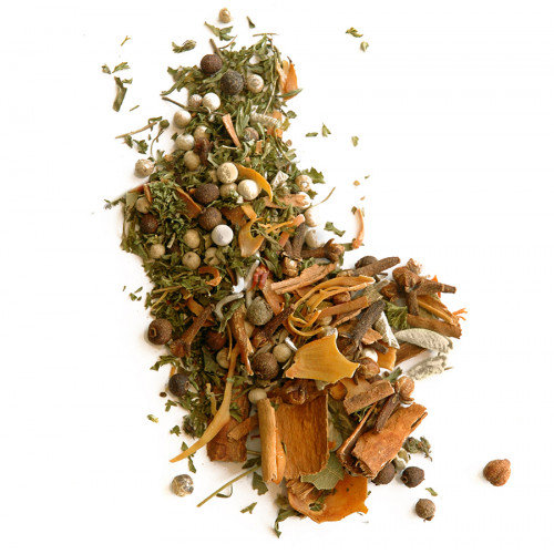 توابل اللحم