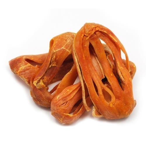 زهرة جوز الطيب زهرة جوز الطيب