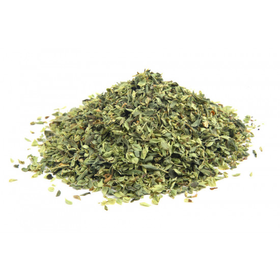 اوريجانو اوريجانو