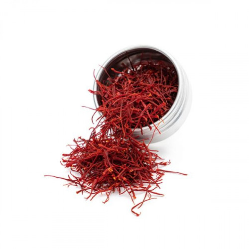 زعفران سوبر نقيل زعفران سوبر نقيل