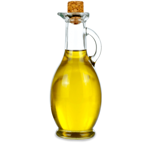 زيت اغادير الطبيعي . زيت اغادير الطبيعي .