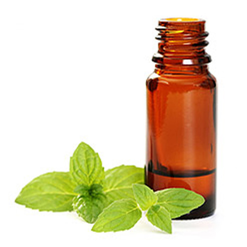 زيت الاس الطبيعي