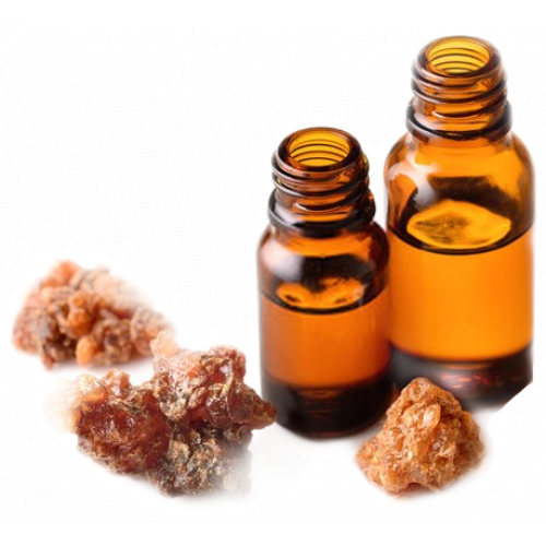 زيت المره الطبيعي زيت المره الطبيعي