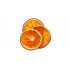برتقال مجفف