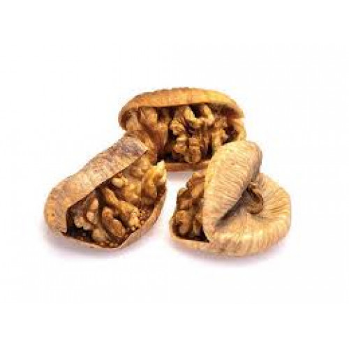 تين بالجوز مجفف تين بالجوز مجفف