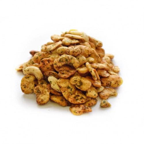 مكسرات ماسالا