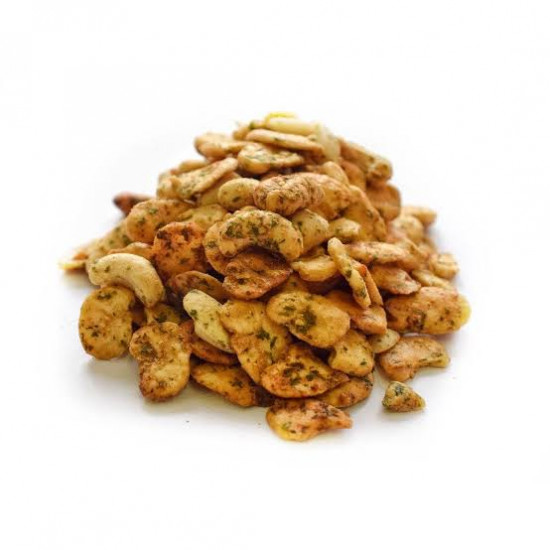 مكسرات ماسالا