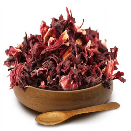 كركدية كركدية