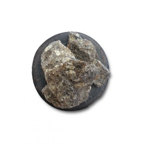 جاوي (جاوني)