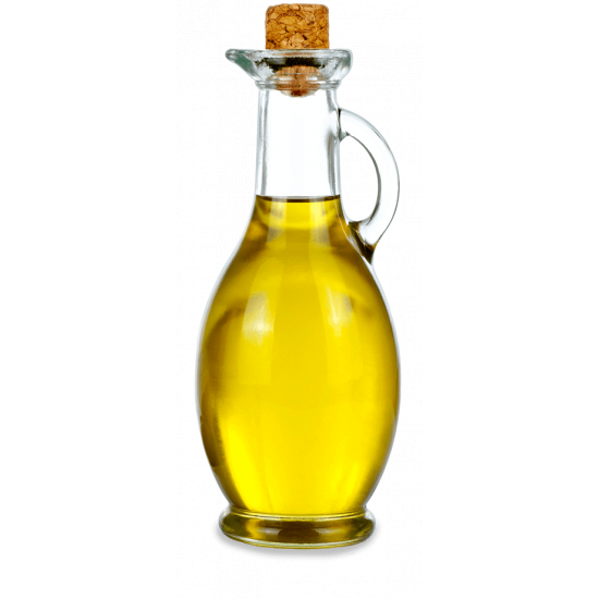 زيت العشبة الافغانية الطبيعي 100%