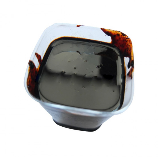 زيت القطران الطبيعي 100%