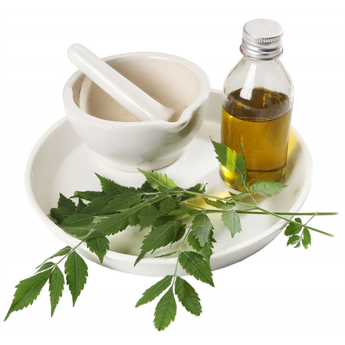 زيت النيم زيت النيم