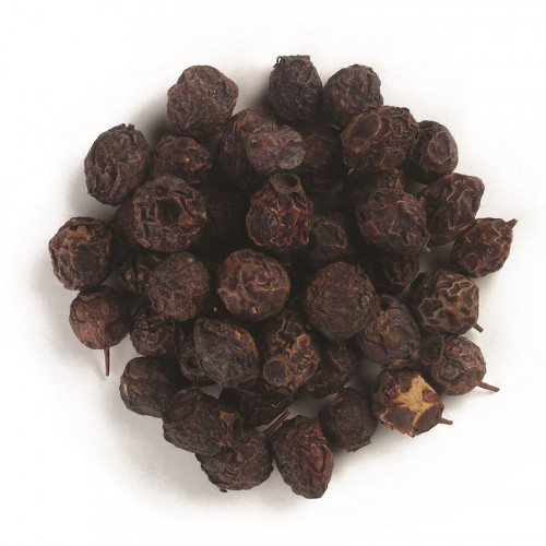 عشبة الزعرور