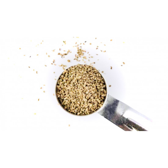 بذور الكرفس