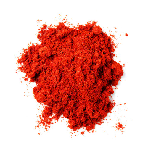 المشاط المشاط