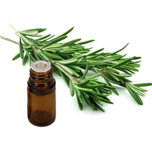 زيت المليسة الطبيعي زيت المليسة الطبيعي