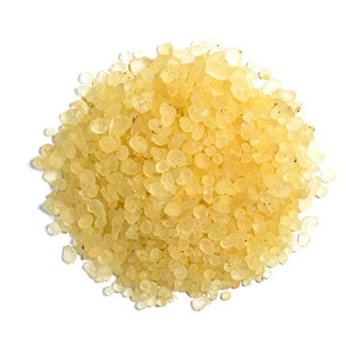 مستكا يوناني