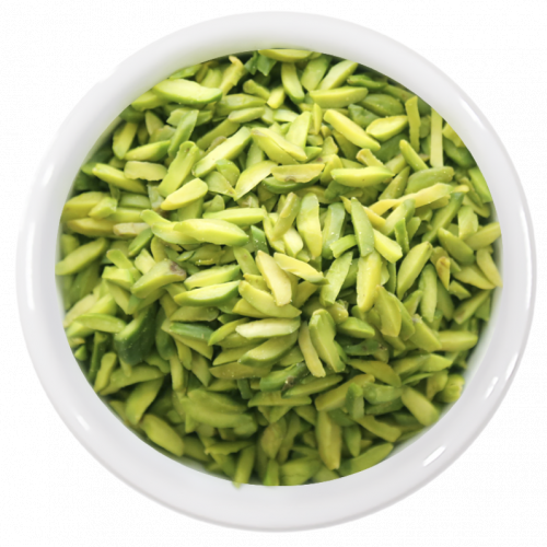 فستق صنوبري