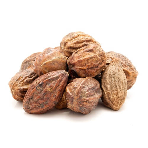 هليلج هليلج