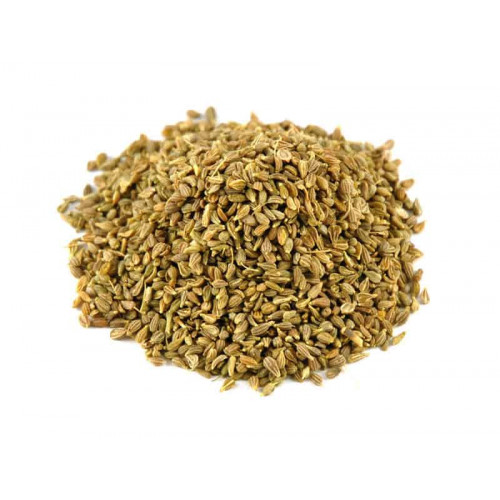 يانسون يانسون