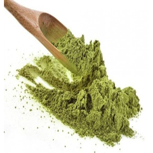 حناء كتم حناء كتم