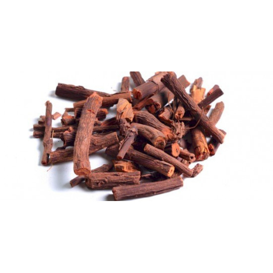 الفوة الفوة