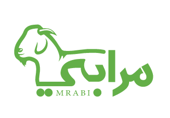 مرابي