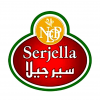 سيرجيلا