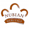 Nubian