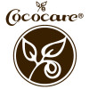 Cococare