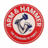 Arm & Hammer
