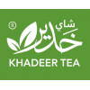 Khadeer 