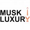 Musk Luxury