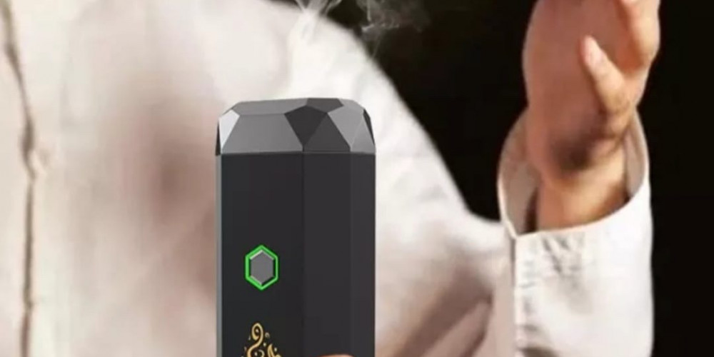 الأعياد و بخور العود الأعياد و بخور العود