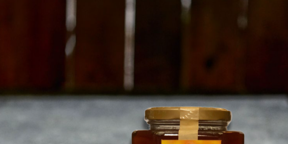 عسل السدر وفوائده وطرق اختباره