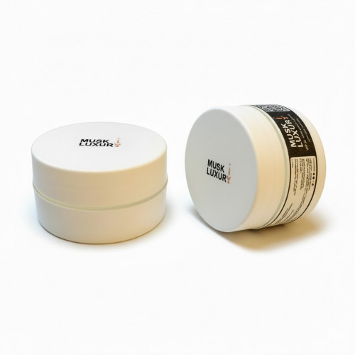 بودرة الشبة والمسك: سر جمالك الطبيعي