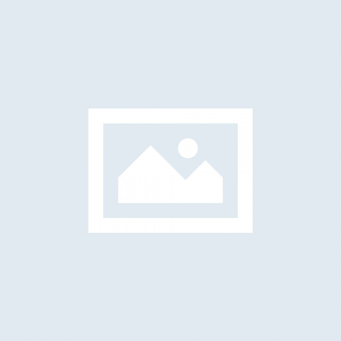 دهن عود كمبودي معتق: دليل شامل عن الذهب السائل الفاخر