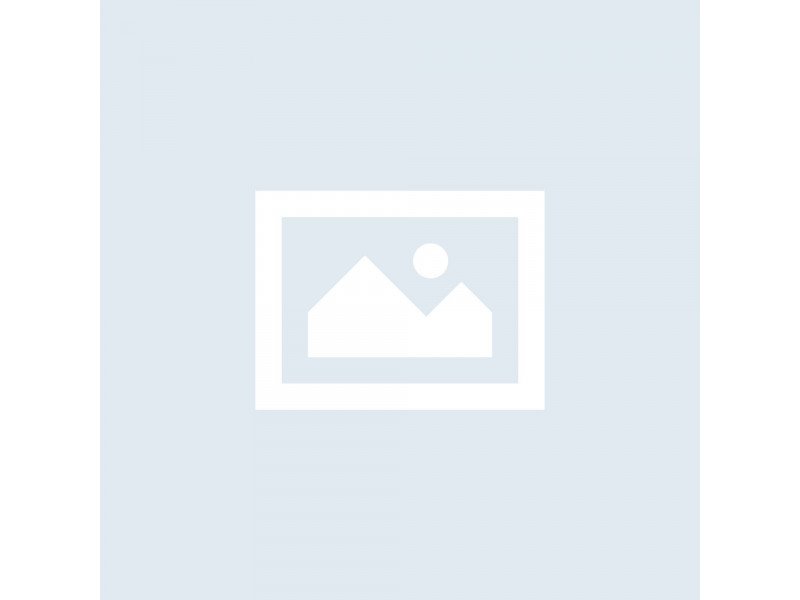 دهن عود كمبودي معتق: دليل شامل عن الذهب السائل الفاخر دهن عود كمبودي معتق: دليل شامل عن الذهب السائل الفاخر