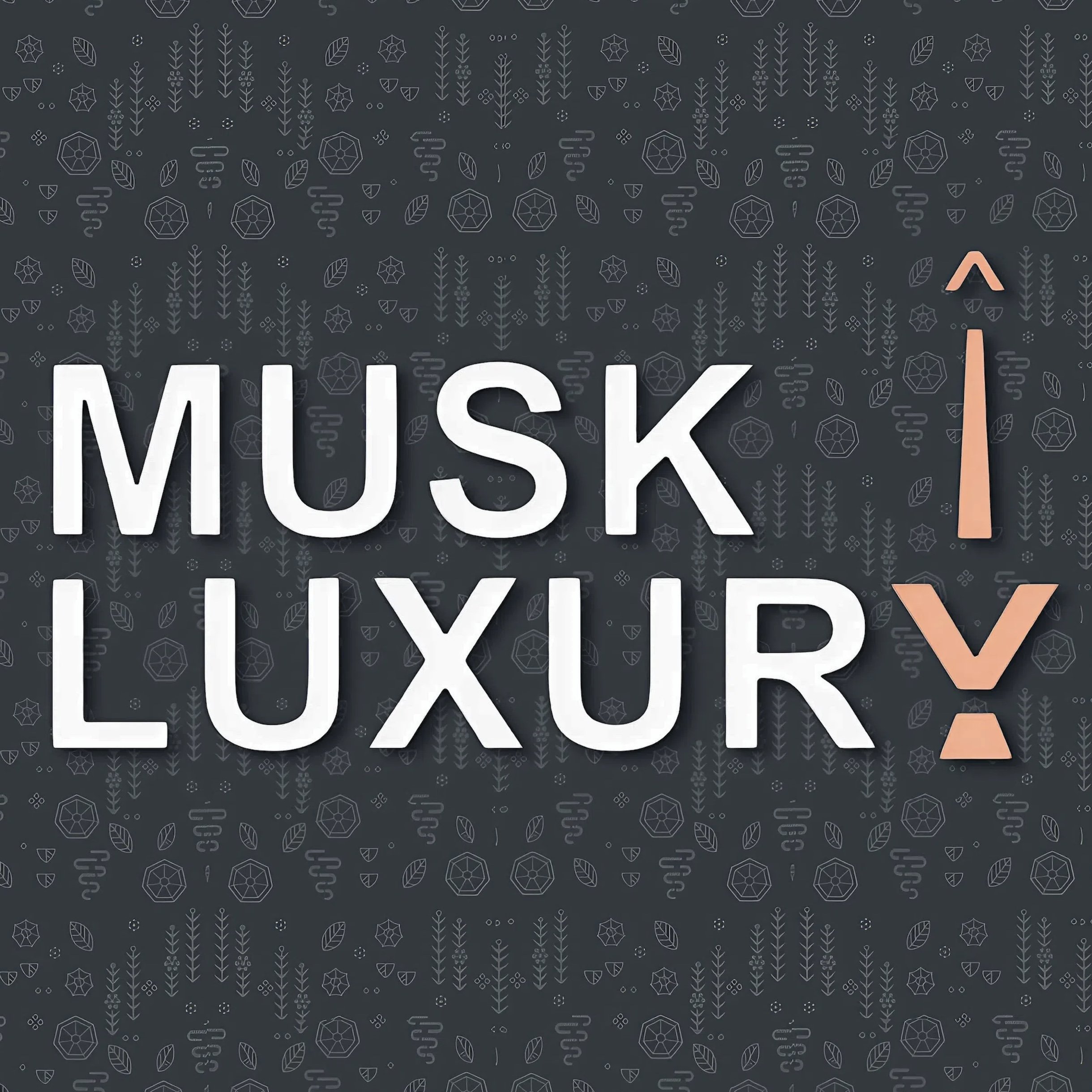 معطار المسك