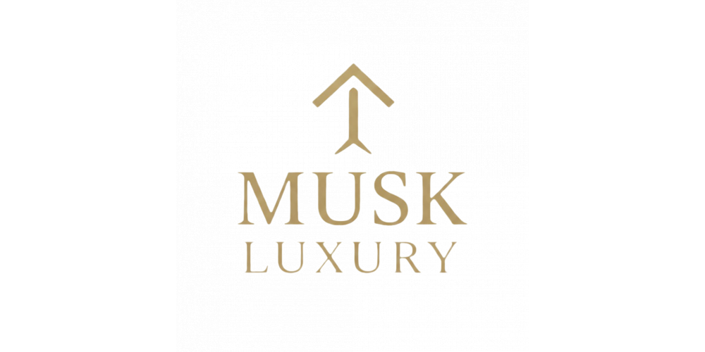 دهن عود كمبودي معتق: دليل شامل عن الذهب السائل الفاخر