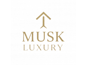 دهن عود كمبودي معتق: دليل شامل عن الذهب السائل الفاخر