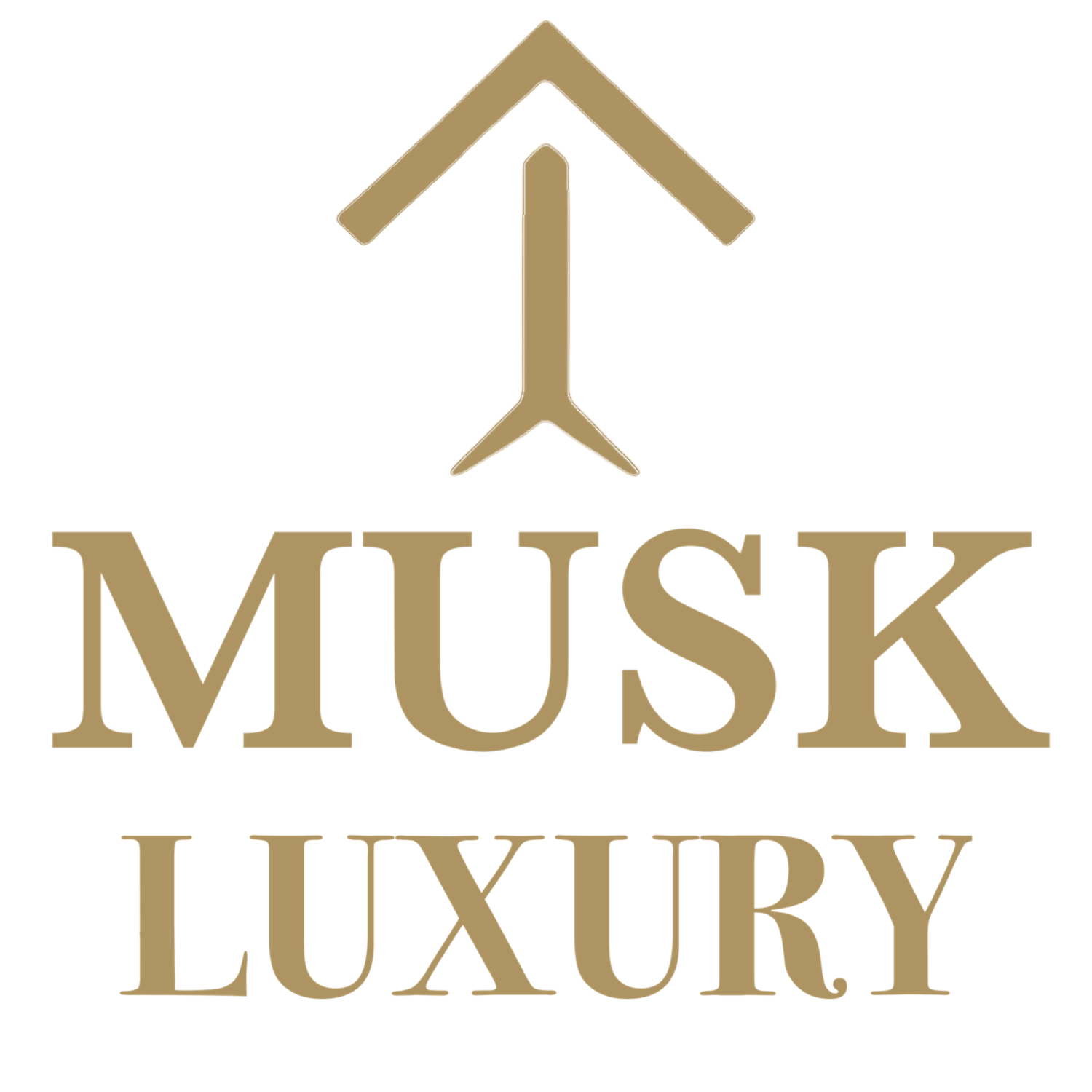 معطار المسك معطار المسك