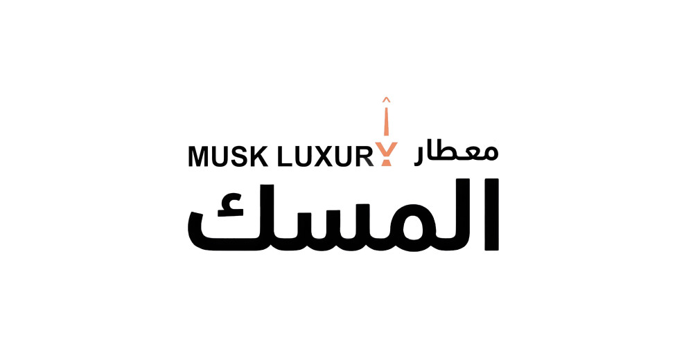 دهن عود كمبودي معتق: دليل شامل عن الذهب السائل الفاخر دهن عود كمبودي معتق: دليل شامل عن الذهب السائل الفاخر