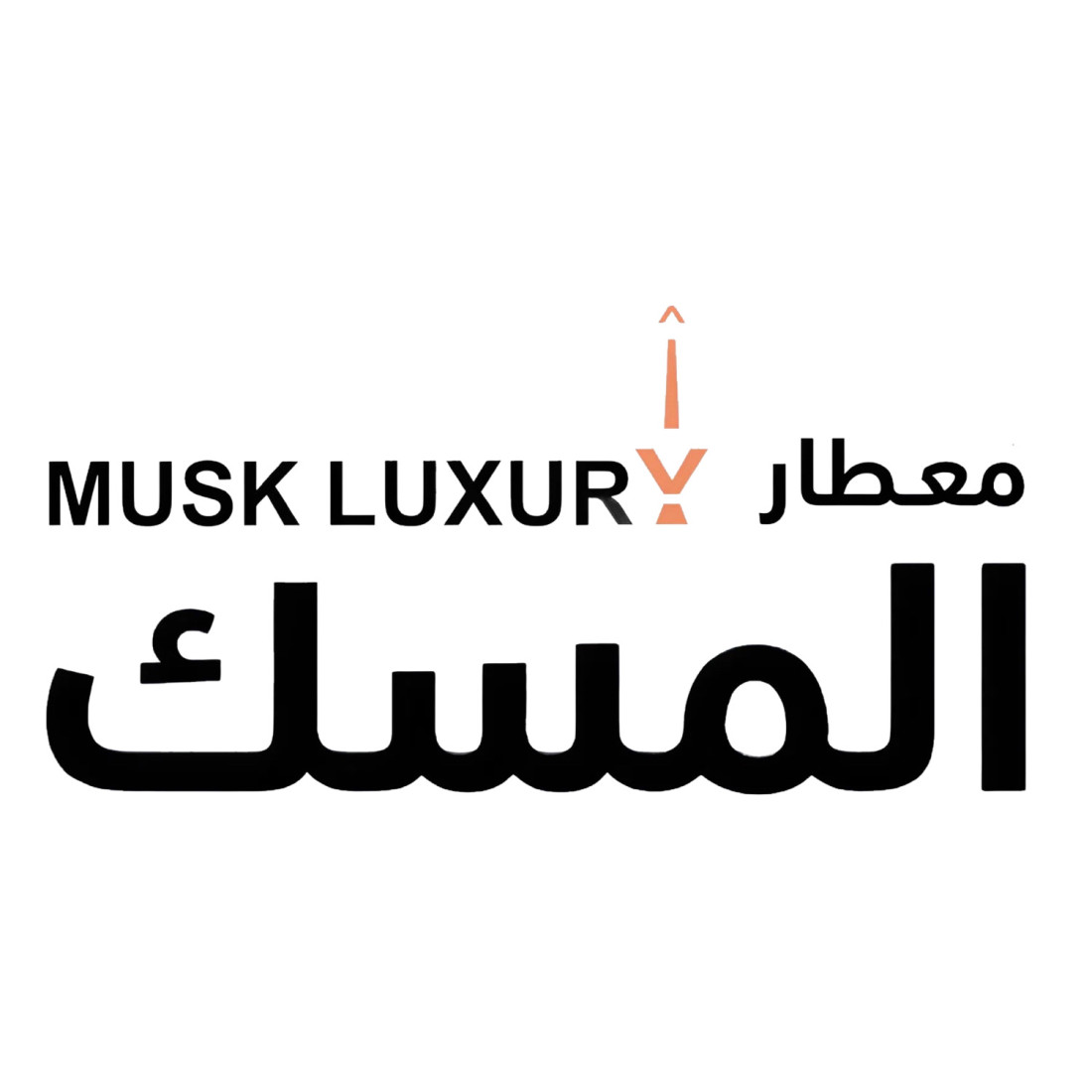 1 تولة