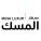 بطيخ