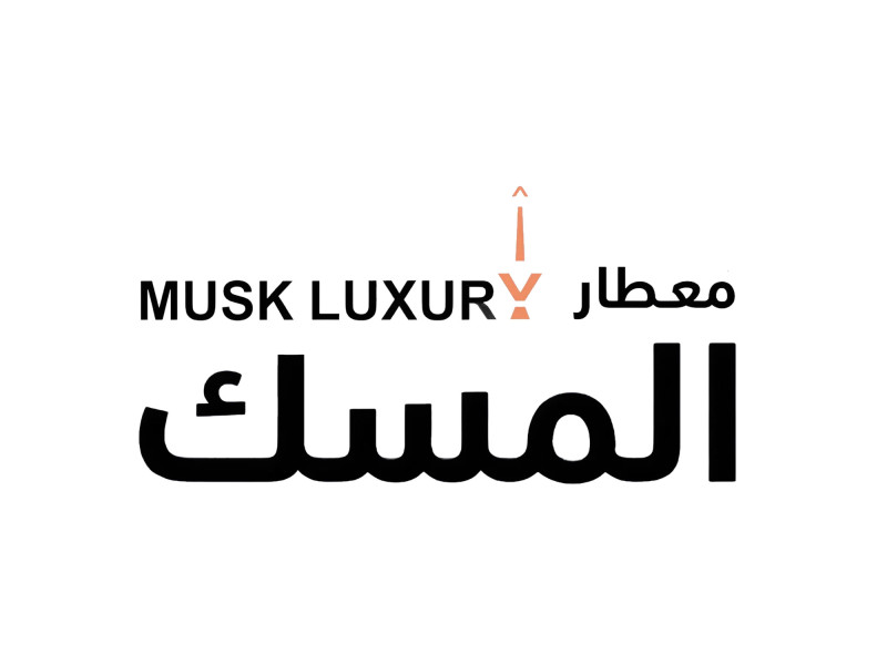 دهن عود كمبودي معتق: دليل شامل عن الذهب السائل الفاخر