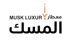 معطار المسك